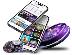 How to Download the SUPERGAMING888 App