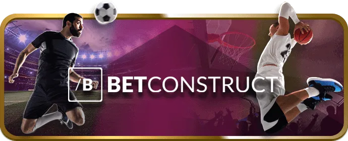Sports Betting at SUPERGAMING888 PH
