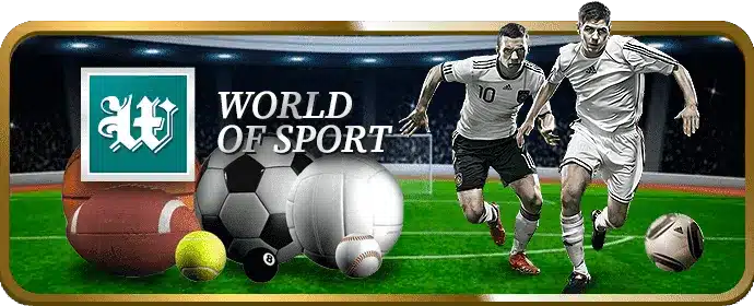 Sports Betting at SUPERGAMING888 PH