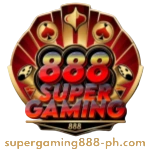 supergaming888-ph.com-logo