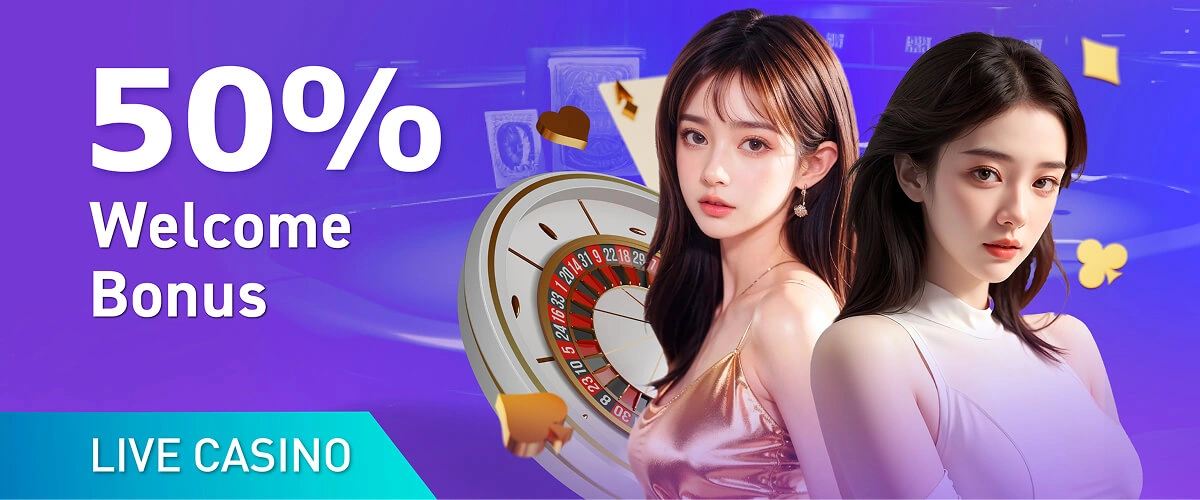 Best Casino Promotions at SUPERGAMING888 PH