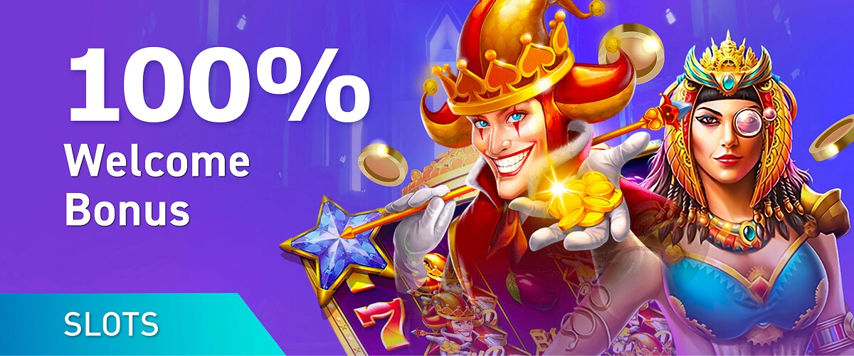 Best Casino Promotions at SUPERGAMING888 PH