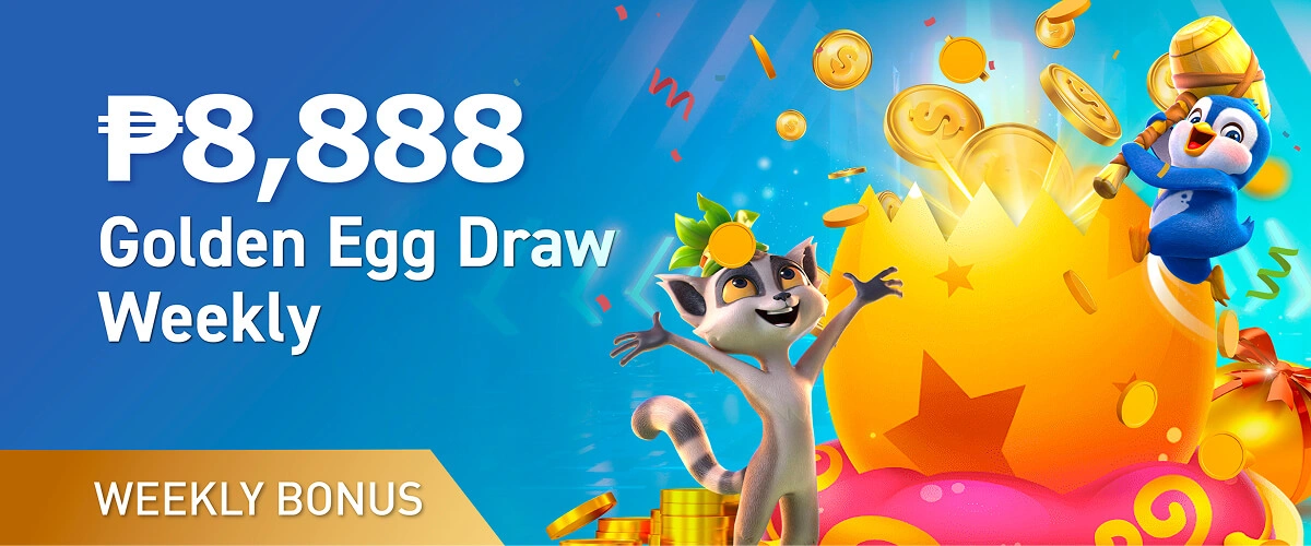 Best Casino Promotions at SUPERGAMING888 PH